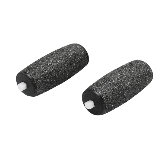 X2 Repuestos Piedra Exfoliadora Diamante