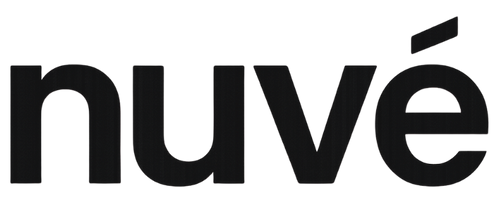 Nuvé 